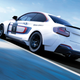 Illustration for article titled A BMW M2 Might Be Coming In 2016